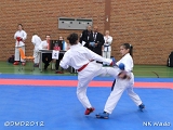 dmd20120401__NKWado-0216