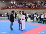 dmd20120401__NKWado-0219