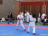 dmd20120401__NKWado-0222