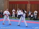 dmd20120401__NKWado-0223