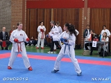 dmd20120401__NKWado-0224