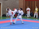 dmd20120401__NKWado-0227