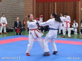 dmd20120401__NKWado-0228