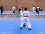 dmd20120401__NKWado-0229