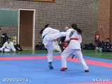 dmd20120401__NKWado-0231