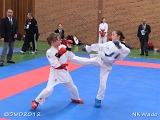 dmd20120401__NKWado-0237