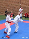 dmd20120401__NKWado-0241