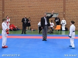 dmd20120401__NKWado-0244