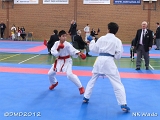 dmd20120401__NKWado-0247