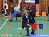 dmd20120401__NKWado-0248