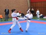 dmd20120401__NKWado-0249