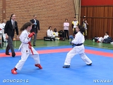 dmd20120401__NKWado-0250