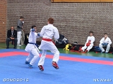 dmd20120401__NKWado-0254