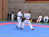 dmd20120401__NKWado-0255