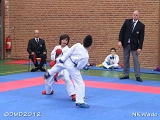 dmd20120401__NKWado-0259