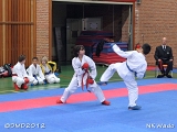 dmd20120401__NKWado-0260