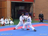 dmd20120401__NKWado-0261