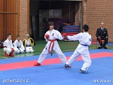 dmd20120401__NKWado-0262