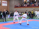 dmd20120401__NKWado-0263