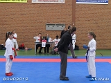 dmd20120401__NKWado-0264