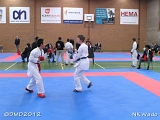 dmd20120401__NKWado-0265