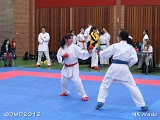 dmd20120401__NKWado-0267