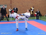 dmd20120401__NKWado-0273