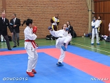 dmd20120401__NKWado-0275