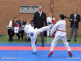 dmd20120401__NKWado-0276