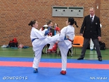 dmd20120401__NKWado-0277