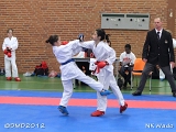 dmd20120401__NKWado-0278