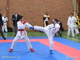 dmd20120401__NKWado-0280