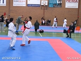 dmd20120401__NKWado-0287