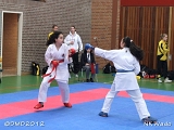 dmd20120401__NKWado-0288