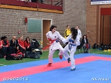 dmd20120401__NKWado-0289