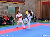 dmd20120401__NKWado-0290