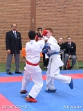 dmd20120401__NKWado-0302