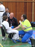 dmd20120401__NKWado-0303