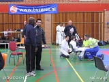 dmd20120401__NKWado-0305