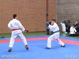 dmd20120401__NKWado-0306