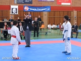 dmd20120401__NKWado-0310