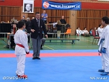 dmd20120401__NKWado-0313