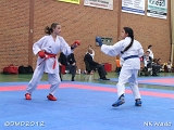 dmd20120401__NKWado-0318