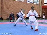 dmd20120401__NKWado-0319