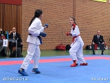 dmd20120401__NKWado-0323