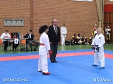 dmd20120401__NKWado-0325