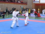 dmd20120401__NKWado-0326