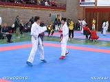 dmd20120401__NKWado-0327