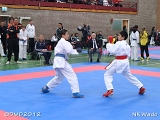 dmd20120401__NKWado-0328