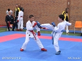 dmd20120401__NKWado-0330